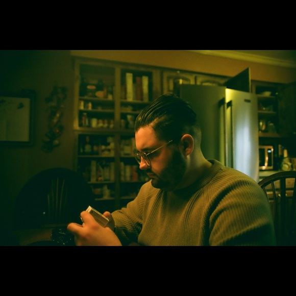 joe_portelli